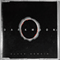 Darkmoon (CHE) - Black Domain