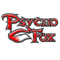 2008 Psycho Fox