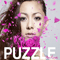2009 Puzzle-Revive (Single)