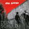2004 Deine Schuld (Single)