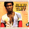 1976 Jimmy Cliff