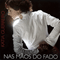 Katia Guerreiro - Nas Maos Do Fado