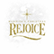 2021 Rejoice (Single)
