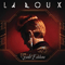 2011 La Roux (Gold Edition)