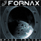 Fornax - Space Travel