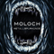 2011 Moloch (CD 1)