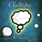 Cloudkicker - The Discovery