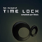 2007 ThE BeSt Of TiMe LoCk