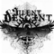 2010 Silent Descent (Remix EP)