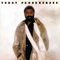 2014 Original Album Classics (CD 1: Teddy Pendergrass, 1977)