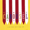 2006 Carousel of Life (EP)