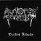 Autopsy Torment - Darkest Rituals