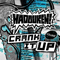 2008 Crank It Up (Single)