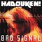 2012 Bad Signal (Single)