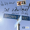 2006 Brown Street (CD 1)(Split)
