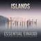 2011 Islands: Essential Einaudi (Deluxe Edition) (CD 2)