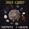 2006 Jah Grid