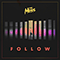 2019 Follow (Single)