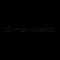 2014 Cygnosic (Limited Edition) (CD 2): Snow White
