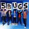 5Bugs - Best Off (Limited Edition)