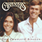 Carpenters ~ The Complete Singles (CD 1)