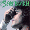 1976 Sanborn