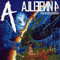 1995 Alien 4