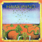 1970 Hawkwind (LP)