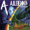 1995 Alien 4 (Remastered 2010)