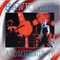 2000 Atomhenge '76 (CD 1)