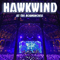 2017 Hawkwind Live At The Roundhouse