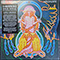 2023 Space Ritual (Deluxe Edition, 50th Anniversary) CD6, Sunderland Locarno 23-12-72