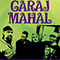 Garaj Mahal - Live at The Goodfoot Lounge, Set 1