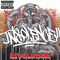 2002 Revolution