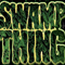 2011 Swamp Thing (EP)