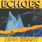 2009 Echoes