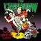 Creepshow (CAN) ~ Creepy Christmas Classics