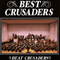 2003 Best Crusaders