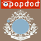 2008 Popdod