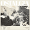 2016 Ostalgia, volume 1: thirty-three (EP)