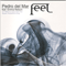 2007 Feel (Retail)