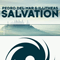 2014 Salvation (Split)