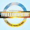 2014 Mellomania Canada (2014-03-13) March