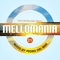 2011 Mellomania 21 (CD 1)