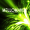 2008 Mellomania Vocal Trance Anthems (Episode 031)