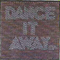 LR Rockets - Dance It Away (EP)