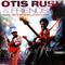 2006 Otis Rush and Friends - Live at Montreaux '86