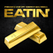 2014 Eatin (Single)