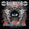 2012 Divergent Spectrum (Remixes)