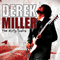 Derek Miller - The Dirty Looks